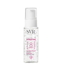 SVR Sensifine Cooling 24h Hydrating Aqua-Gel 40ml SVR Sensifine Cooling 24h Hydrating Aqua-Gel 40ml