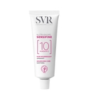 SVR Sensifine Nutri-Baume Nourishing Rich Balm 40ml SVR Sensifine Nutri-Baume Nourishing Rich Balm 40ml