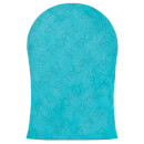 St. Tropez Dual Sided Luxe Tanning Applicator Mitt