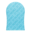 St.Tropez Prep and Maintain Double Velvet Sided Applicator Mitt