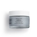 Revolution Skincare Charcoal Purifying Mask 50ml