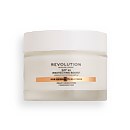 Revolution Skincare Moisture SPF30 crema per pelle normale/grassa 50 ml