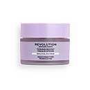 Revolution Skincare Toning Boost Bakuchiol Eye Cream 15ml