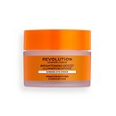 Revolution Skincare Brightening Boost Ginseng Eye Cream 15ml
