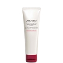โฟมล้างหน้า Shiseido Deep Cleansing 125 มล.
