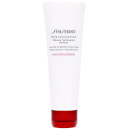 Shiseido Cleansers & Makeup Removers Deep Cleansing Foam For Oily/Blemish-Prone Skin 125ml / 4.4oz.