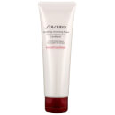Shiseido Cleansers & Makeup Removers Clarifying Cleansing Foam for All Skin Types 125ml / 4.6 oz.