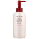 Shiseido Cleansers & Makeup Removers Extra Rich Cleansing Milk for Dry Skin 125ml / 4.2 fl.oz.