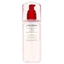 Shiseido Softeners & Lotions Treatment Softener Enriched 150ml / 5 fl.oz. Shiseido Softeners & Lotions Treatment Softener Enriched 150ml / 5 fl.oz.