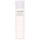 Shiseido Cleansers & Makeup Removers Essentials: Instant Eye & Lip Makeup Remover 125ml / 4.2 fl.oz.