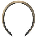 invisibobble HAIRHALO Headband Let's get Fizzycal invisibobble HAIRHALO Headband Let's get Fizzycal