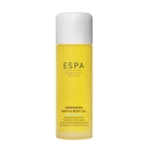 ESPA Bath & Body Oils Energising Bath & Body Oil 100ml ESPA Bath & Body Oils Energising Bath & Body Oil 100ml