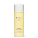 ESPA (Retail) Fortifying Bath and Body Oil 100ml
