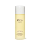 ESPA Fortifying Bath and Body Oil 100ml