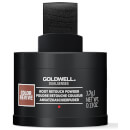 Goldwell Dualsenses Color Revive Root Touch Up Medium Brown 3.7g