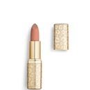 Revolution Pro New Neutral Satin Matte Lipstick - Cashmere