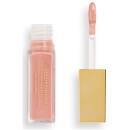 Revolution Pro Hydra Lip Gloss 8ml (Various Shades)