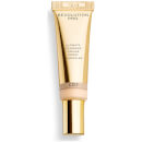 Revolution Pro Ultimate Coverage Crease Proof Concealer 12g (Various Shades) Revolution Pro Ultimate Coverage Crease Proof Concealer 12g (Various Shades)