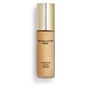 Revolution Pro Goddess Glow Primer Serum 30ml