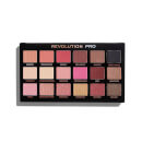 Revolution Pro Regeneration Palette - Revelation 14.4g Revolution Pro Regeneration Palette - Revelation 14.4g