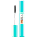 L’Oréal Paris Magic Retouch Precision Instant Grey Concealer Brush (Various Shades) L’Oréal Paris Magic Retouch Precision Instant Grey Concealer Brush (Various Shades)