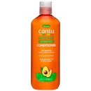 Cantu Avocado Hydrating Cream Conditioner 400ml Cantu Avocado Hydrating Cream Conditioner 400ml