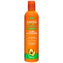 Cantu Avocado Curl Activator Cream 340g Cantu Avocado Curl Activator Cream 340g