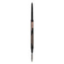 Anastasia Beverly Hills Brow Wiz - Strawburn Anastasia Beverly Hills Brow Wiz - Strawburn