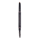 Anastasia Beverly Hills Brow Definer - Strawburn