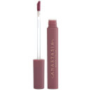 Anastasia Beverly Hills Lip Stain 0.2g (Various Shades) Anastasia Beverly Hills Lip Stain 0.2g (Various Shades)