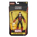 Hasbro Marvel Legends Deadpool Tom Cassidy 6-Inch Scale Figure Hasbro Marvel Legends Deadpool Tom Cassidy 6-Inch Scale Figure