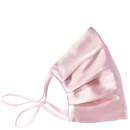 Slip Reusable Face Covering - Pink