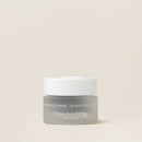 Ultramoor Iszap Maszk 15ml Ultramoor Iszap Maszk 15ml