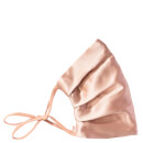 Slip Reusable Face Covering (Various Colours) (Worth $39.00)