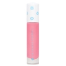 The Organic Pharmacy Volumising Balm Gloss Pink 5ml The Organic Pharmacy Volumising Balm Gloss Pink 5ml