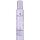 Pureology Weightless Volume Mousse 290g