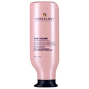 Pureology Pure Volume Conditioner 266ml Pureology Pure Volume Conditioner 266ml