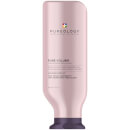 Pureology Pure Volume Conditioner 266ml Pureology Pure Volume Conditioner 266ml