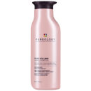 Pureology Pure Volume Shampoo 266ml