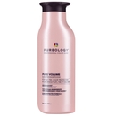 Pureology Pure Volume Shampoo 266ml Pureology Pure Volume Shampoo 266ml