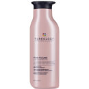 Pureology Pure Volume Shampoo 266ml Pureology Pure Volume Shampoo 266ml