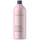 Pureology Pure Volume Conditioner 1000ml Pureology Pure Volume Conditioner 1000ml