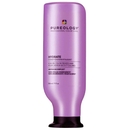 Pureology Hydrate Moisturising Conditioner For Medium to Thick Dry Colour-Treated Hair 266ml Pureology Hydrate Moisturising Conditioner For Medium to Thick Dry Colour-Treated Hair 266ml