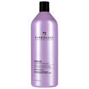 Pureology Hydrate Conditioner 1000ml Pureology Hydrate Conditioner 1000ml