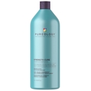 Pureology Strength Cure Shampoo 1000ml Pureology Strength Cure Shampoo 1000ml