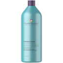 Pureology Strength Cure Conditioner 1000ml Pureology Strength Cure Conditioner 1000ml