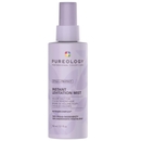 Pureology Style+Protect Instant Levitation Mist 150ml Pureology Style+Protect Instant Levitation Mist 150ml