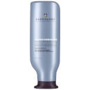 Pureology Strength Cure Blonde Conditioner 266ml