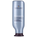 Pureology Strength Cure Blonde Conditioner 266ml Pureology Strength Cure Blonde Conditioner 266ml