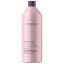 Pureology Pure Volume Shampoo 1000ml Pureology Pure Volume Shampoo 1000ml